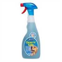 99_johnsons_clean_n_safe_longer_lasting_disinfectant_new_formula_1620990751_{2be18.jpg